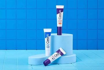 Eye Cream