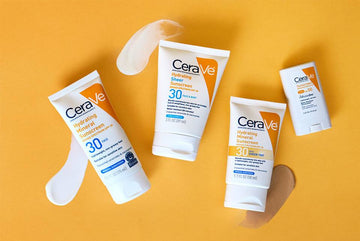 Sun screen